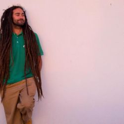 jahvy