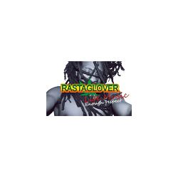rastaglover