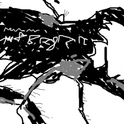 vertigen