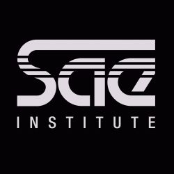 sae_institute