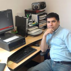 raycillo