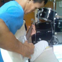 joseromero