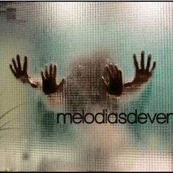 rmelodias
