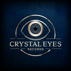 crystaleyesrecords