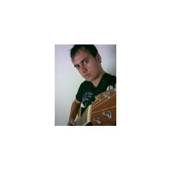 armando_casau