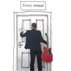 Musicadespuesdelarte