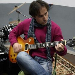 josejavier