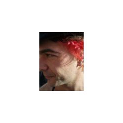 nicolasramajo