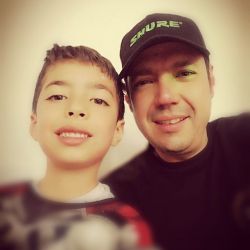 sercuellar