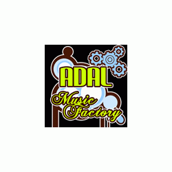 adalberto_teran