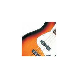 soundbass