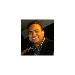 enmanuel_romero
