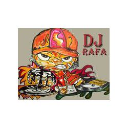 djrafa07