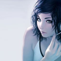 djtriko