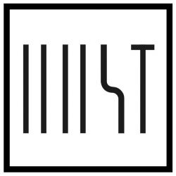 cosmac