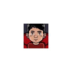 alan_777