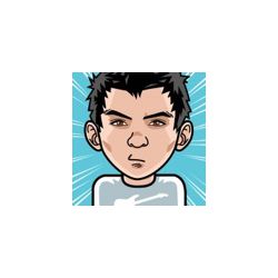 gotxe