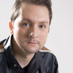 andresochoab