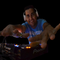 kpi_dj