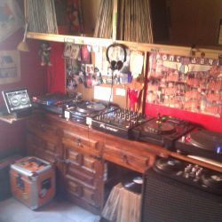 djtta