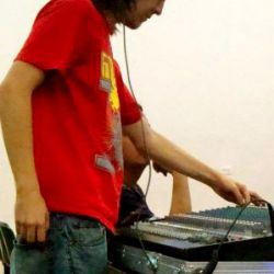 xdanielx