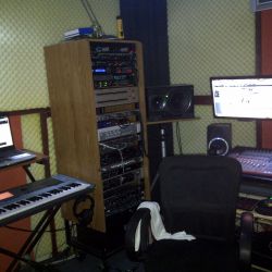 angelesstudio