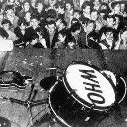 thewho