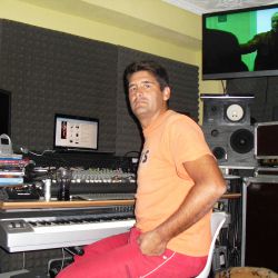 studiobazan