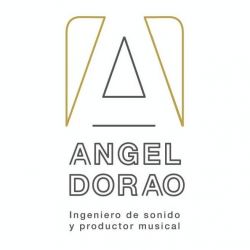 ANGELDORAO