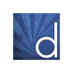danielrm
