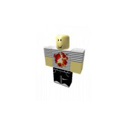 joedonal