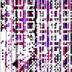 woper