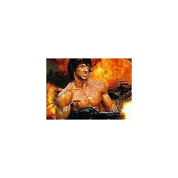 johnrambo