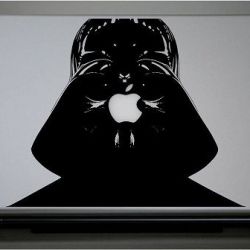 mac_vader