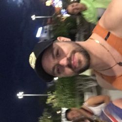 alpelero