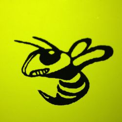 ricky_bassline