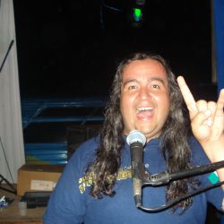 robertoaristab