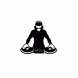 DJDNY