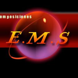 emicaelo