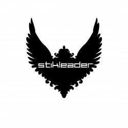 stikleader