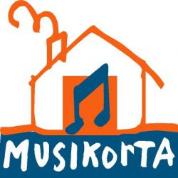 musikorta