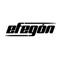 efegon