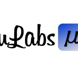 plurhalform_dk