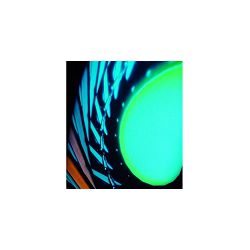 vidana