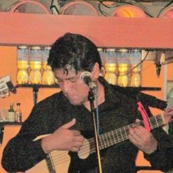 elbuenkikin88