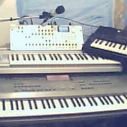 pastyv6
