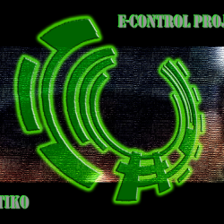 neurocontrol