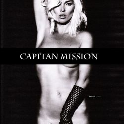 capitan_mission