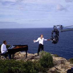musicasa