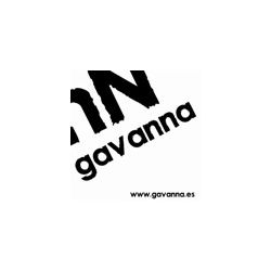 gavanna